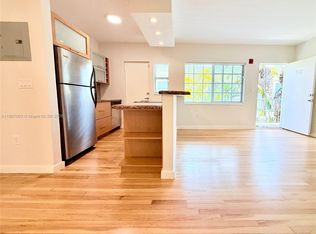 1220 Alton Rd APT 202, Miami Beach, FL 33139