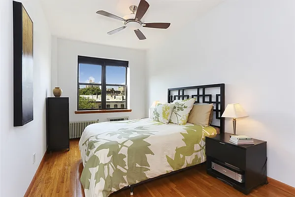 Sold by Corcoran | media 4