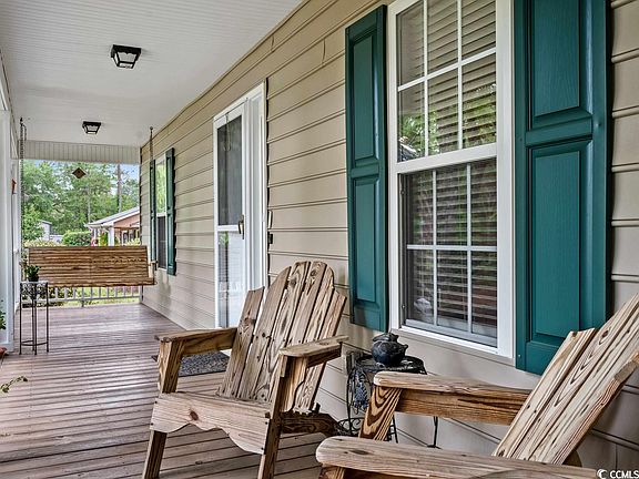 4th image of 130 Westfield Dr. #Hagley Estates