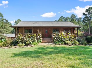 51 Brookwood Dr, Monticello, GA 31064