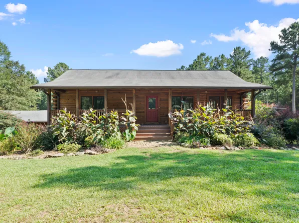 51 Brookwood Dr, Monticello, GA 31064