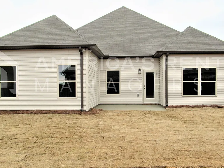 105 Shepherds Loop — Photo 29