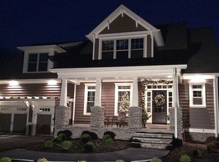 692 Whispering Woods Rd, Glasgow, KY 42141