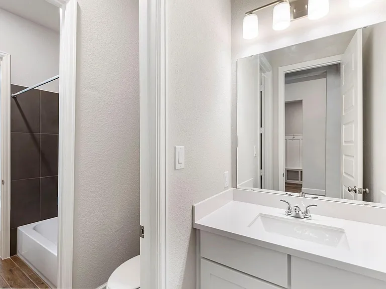 7314 Grandview Meadow Dr — Photo 13