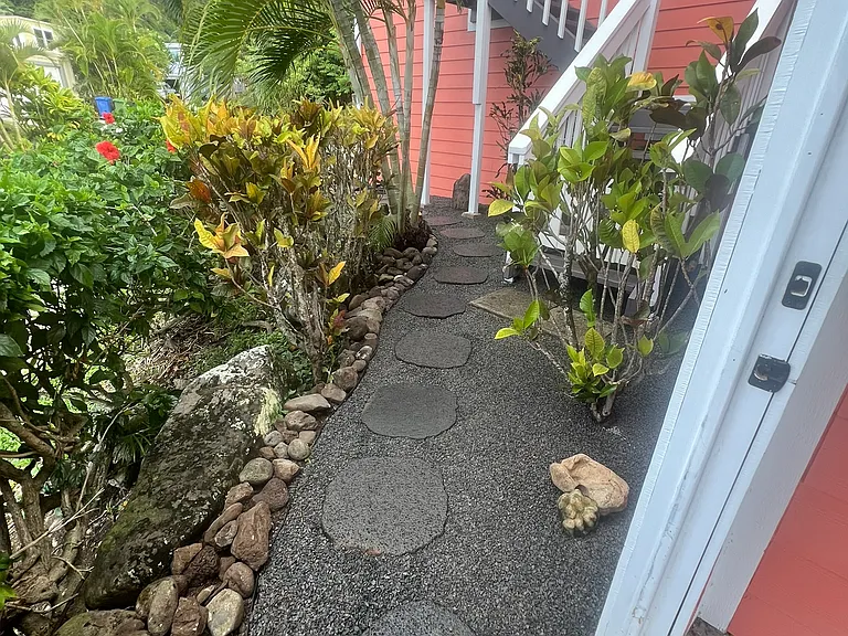 51-171 Kaaawa Park Ln — Photo 11