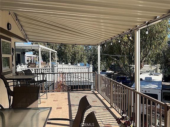5th image of 1255 Parker Dam Rd #117