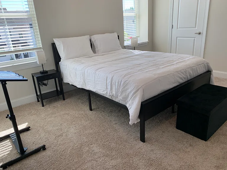 468 Lily Loop — Photo 16