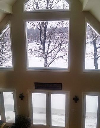 5th image of 64 Westside Dr