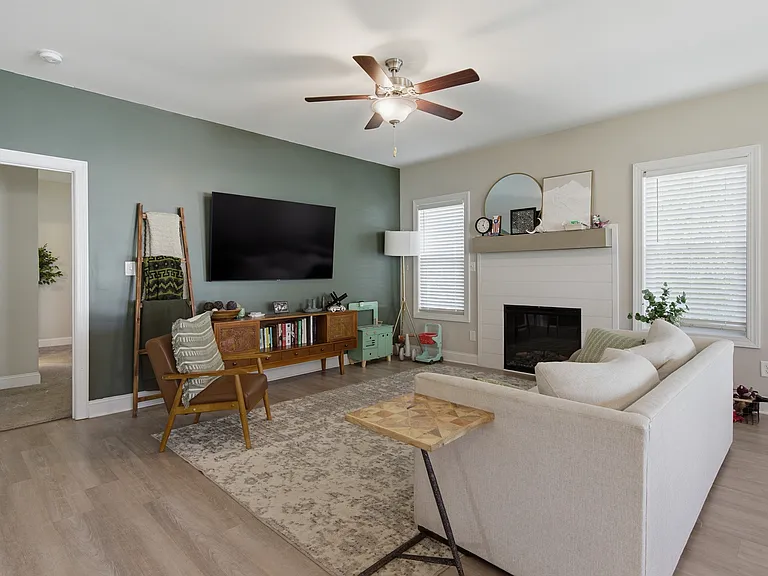 21 Vail Ct — Photo 22