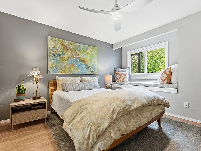 3202 Cripple Creek Trl — Photo 10