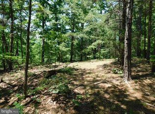 Willow Rd, Front royal, VA 22630