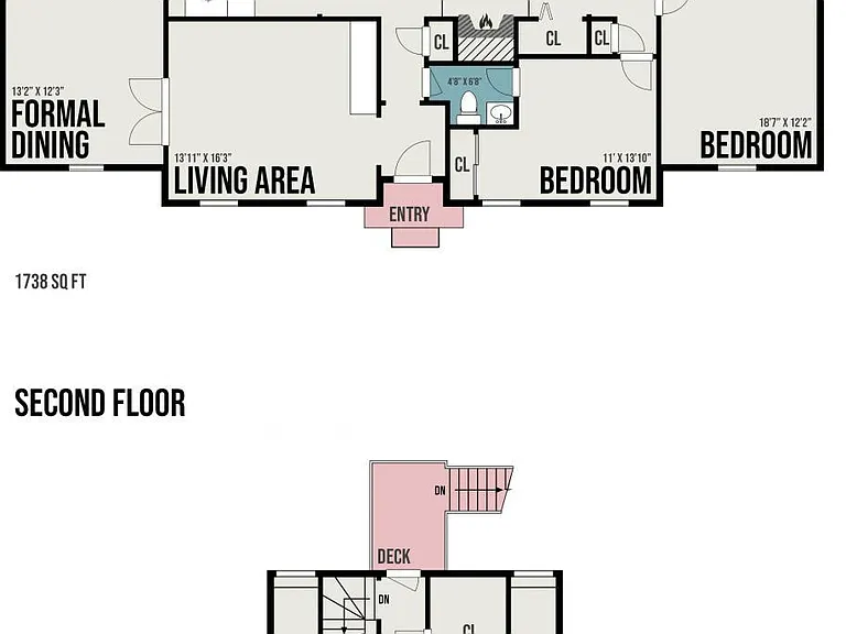 701 McNabb Ct — Photo 36