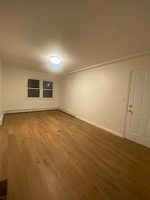 Rented by Keller Williams Realty Landmark | media 14