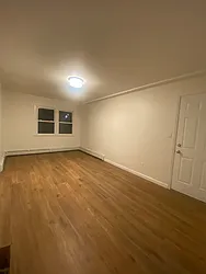 Rented by Keller Williams Realty Landmark