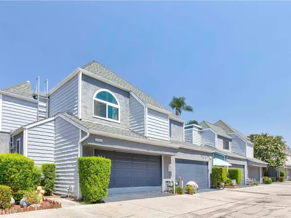 1220 S Barranca Ave APT A, Glendora, CA 91740