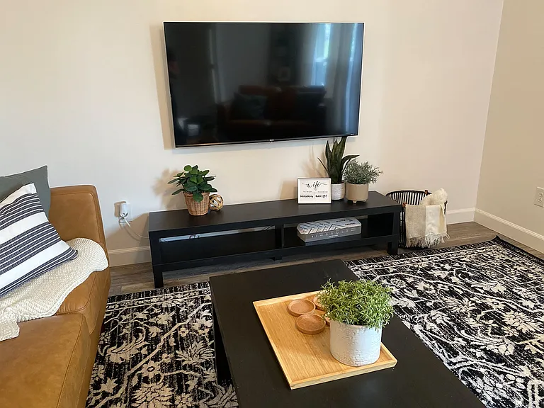 1257 Black Oak Dr #1257 — Photo 9