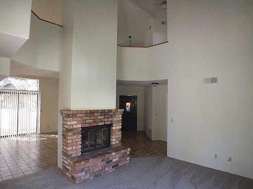 2nd image of 15321 La Plata Ct