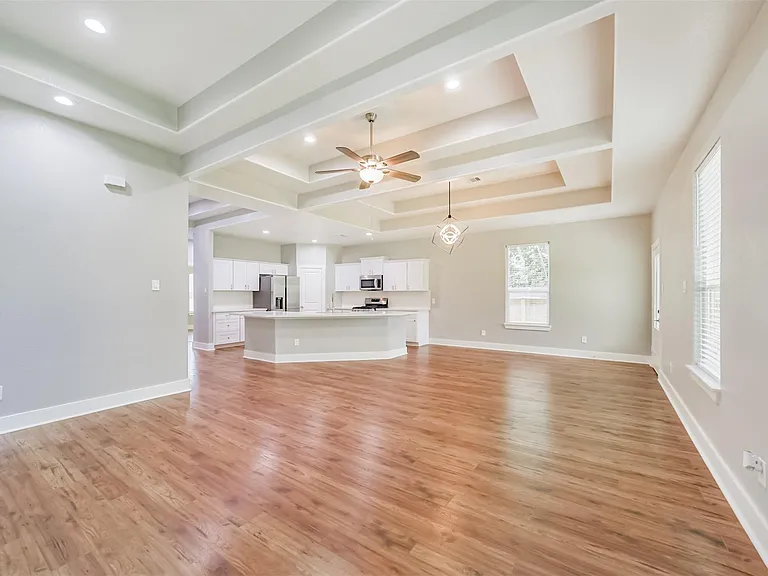 1016 Rachel B Scott St — Photo 6