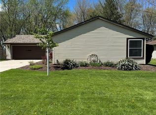 6868 Middlebrook Blvd, Middleburg Heights, OH 44130