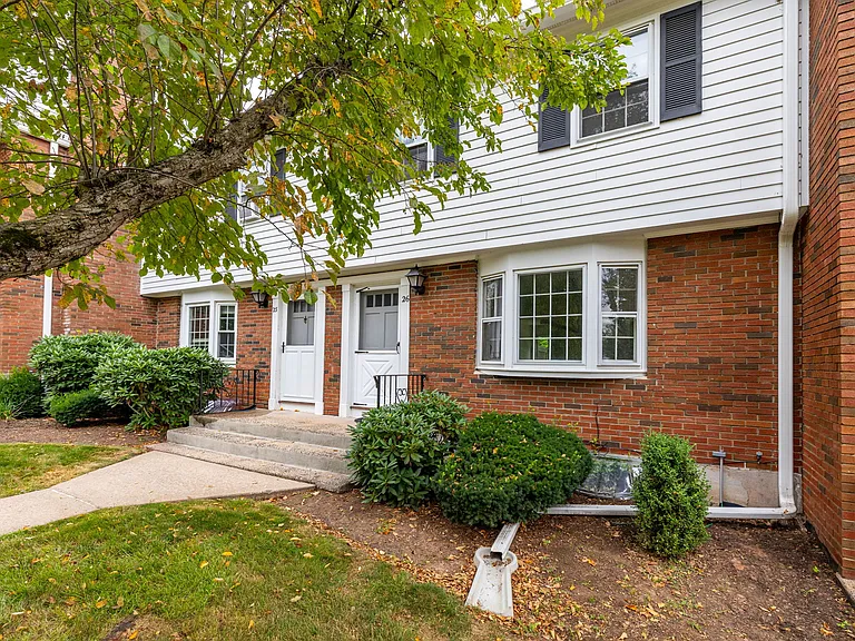 26 Brandywine Ln — Photo 4