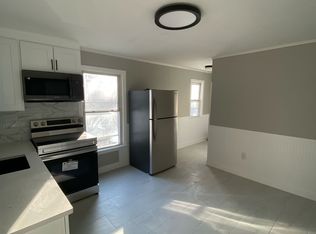 200 Prospect St APT 2E, Bristol, CT 06010