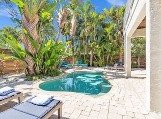 (Undisclosed Address), Anna Maria, FL 34216