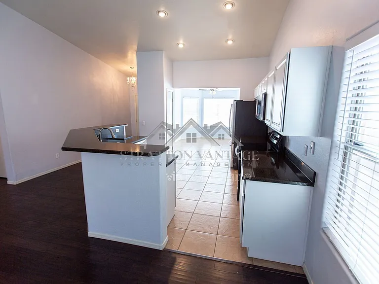 21162 E Aspen Valley Dr — Photo 14