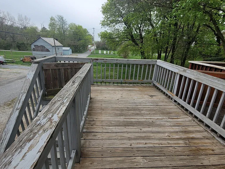 10 Berlin St — Photo 14