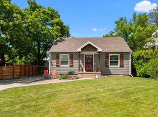 1310 29th St, Ogden, UT 84403