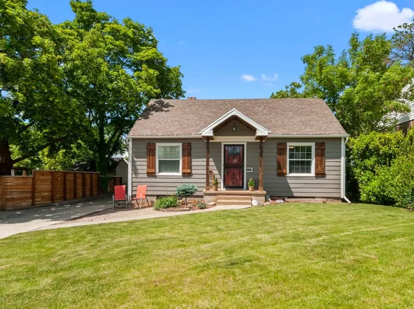 1310 29th St, Ogden, UT 84403