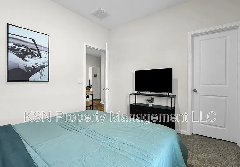 107 Firefly Cir — Photo 36