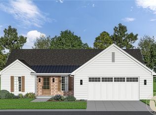 5422 Apple Rose Ln, Billings, MT 59106