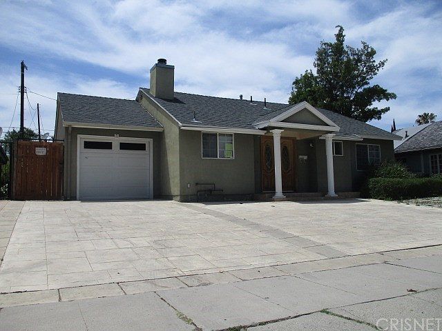 1st image of 5157 Nestle Ave