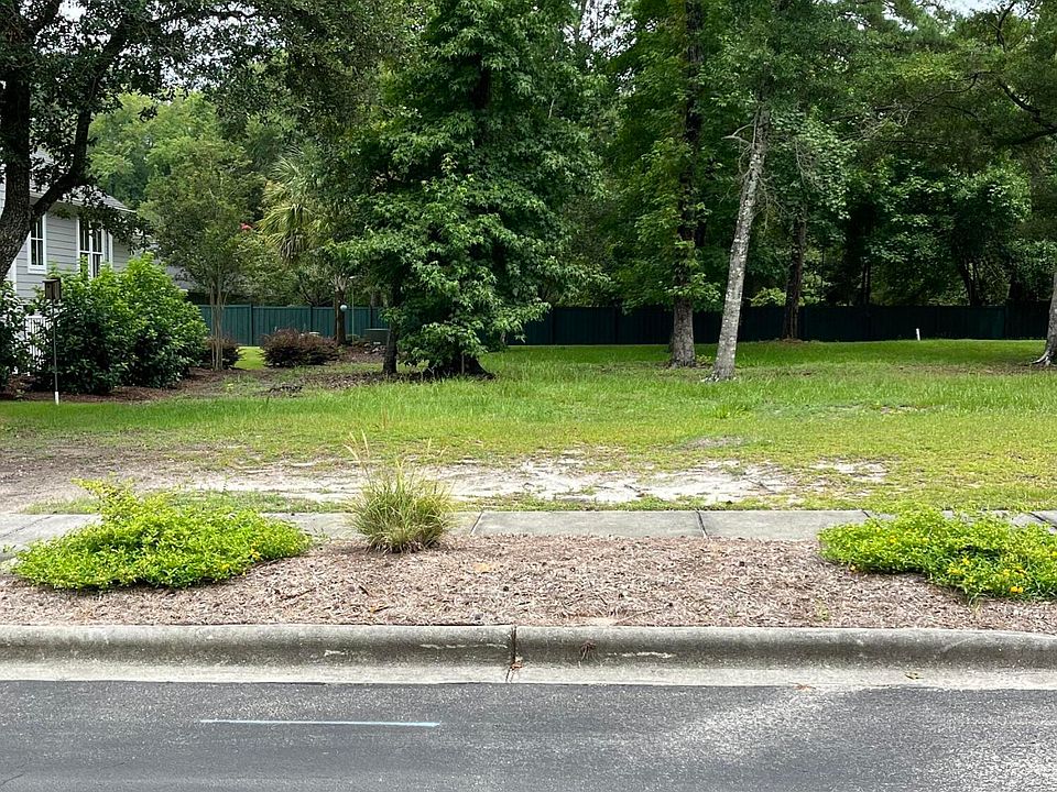 1st image of 9118 E Lake Road LOT 391