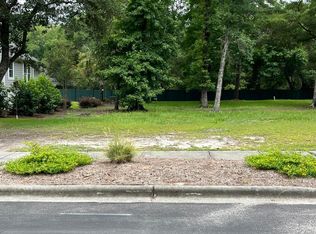 9118 E Lake Rd LOT 391, Calabash, NC 28467