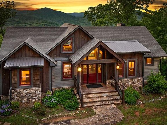 5th image of 370 High Ridge Rd