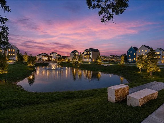 3rd image of 1608 Sedola Ln