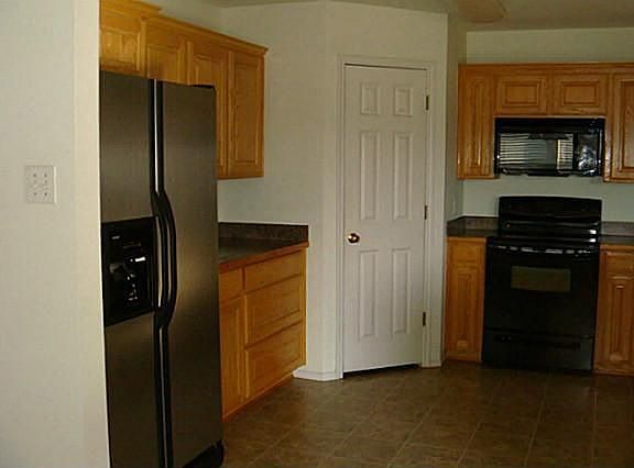 3rd image of 1033 White Marlin Dr