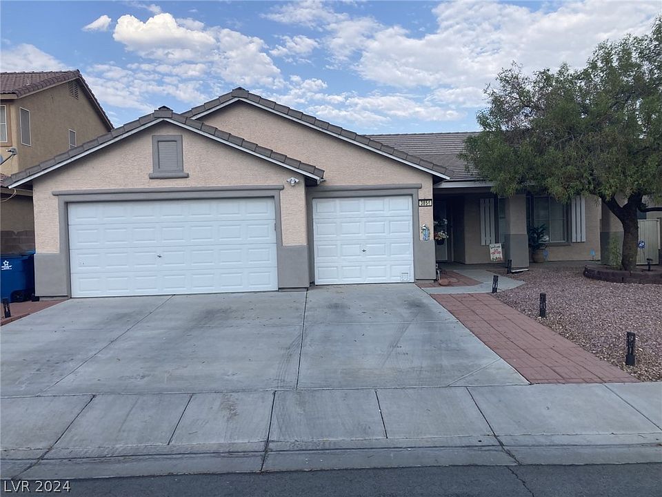 1st image of 3854 Amber Flower Ct