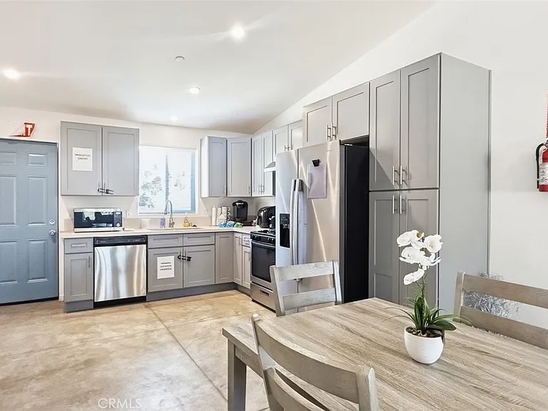 13244 El Cajon Dr — Photo 3