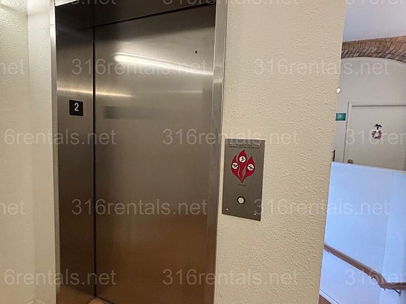 3rd image of 115 W Central Ave #206