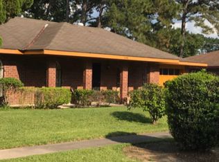 11140 Cypress Dale Ave, Baton Rouge, LA 70807