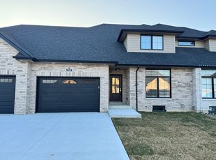 513 Water Rd E, Amherstburg, ON N9V0H1