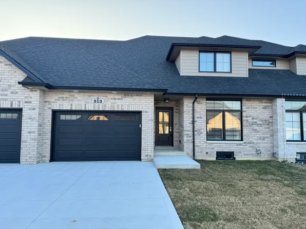 513 Water Rd E, Amherstburg, ON N9V 0H1