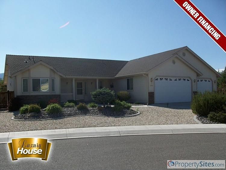 1st image of 2844 La Mirada Ct