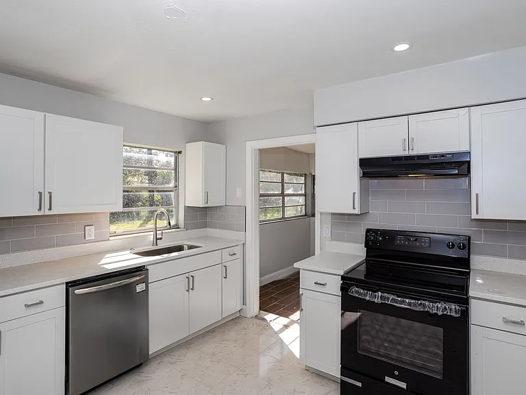4610 Barley St — Photo 14