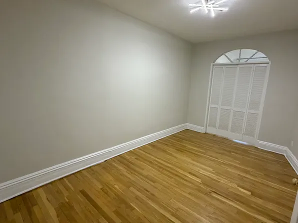 532a Henry Street image 4 of 6