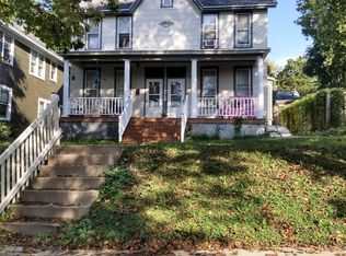 655 Jefferson St, Dubuque, IA 52001