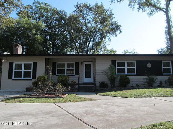 2nd image of 4847 Ducheneau Dr