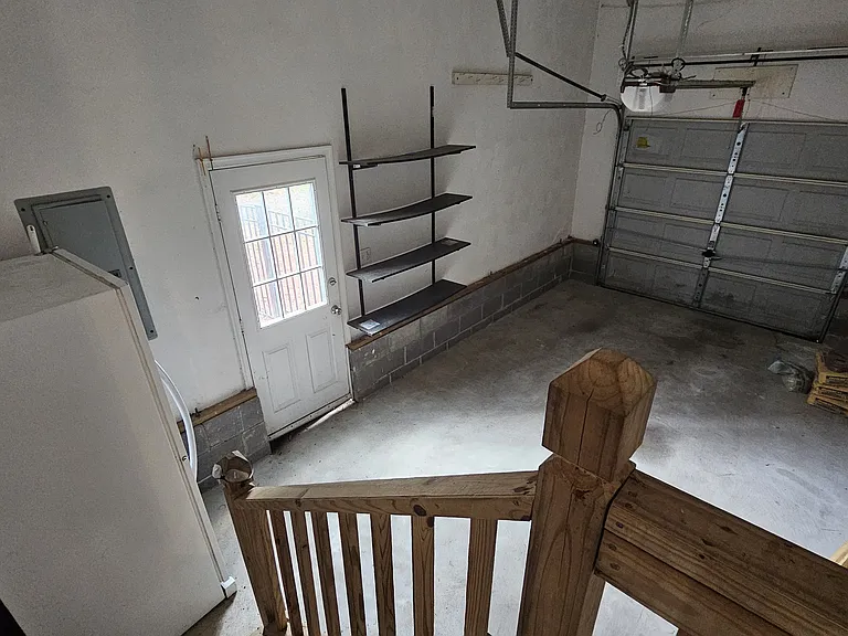 200 Shore Side Rd — Photo 20